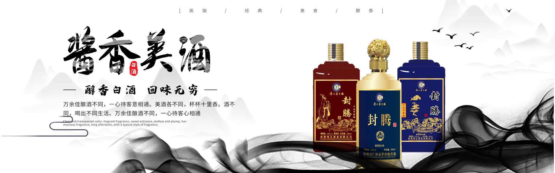 吉祥游戏手机下载