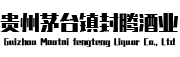 吉祥游戏app免费安装
