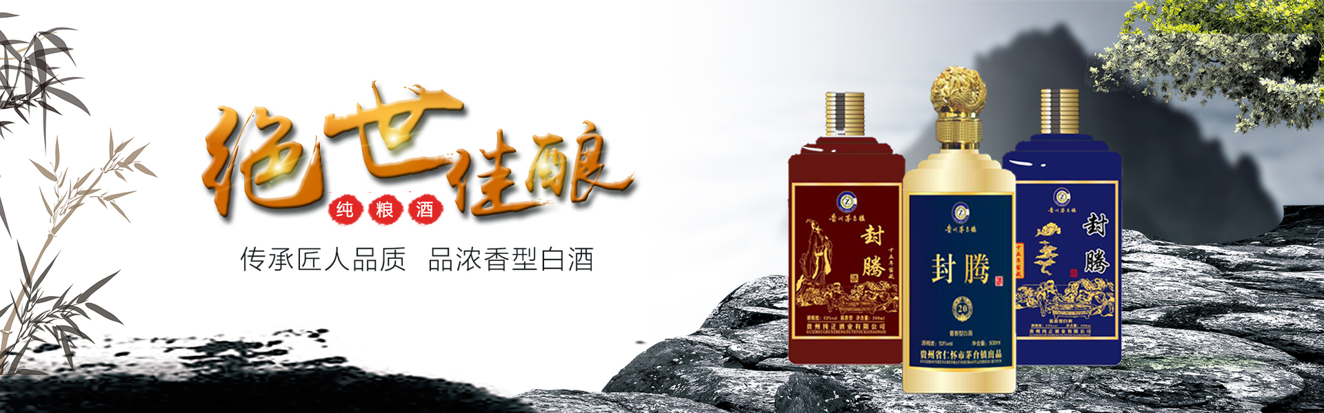 吉祥游戏app免费安装